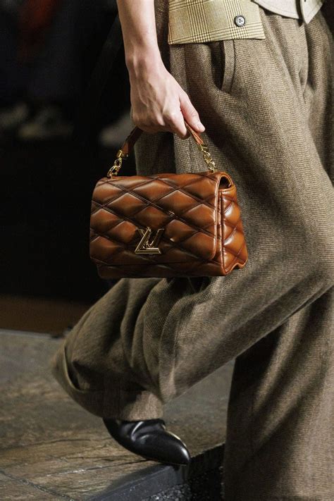 neue louis vuitton taschen 2023
